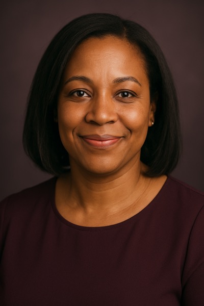 Renata M.