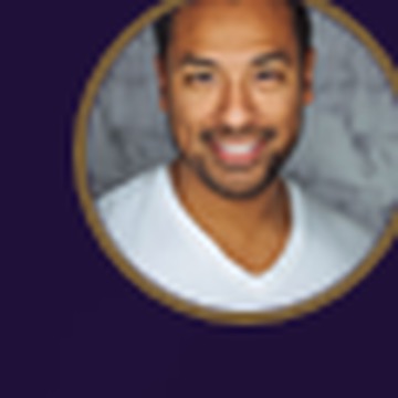 Daniel K.